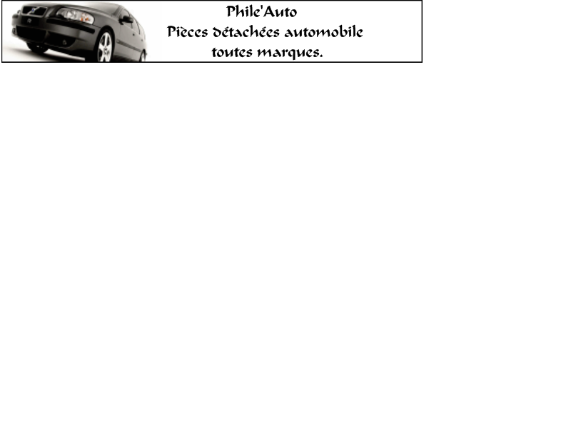 Phile-auto